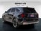 2024 Kia Sorento SX