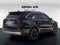 2024 Kia Sorento SX