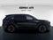 2024 Kia Sorento SX