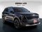 2024 Kia Sorento SX