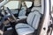 2026 Rivian R1T Dual Motor Standard Pack