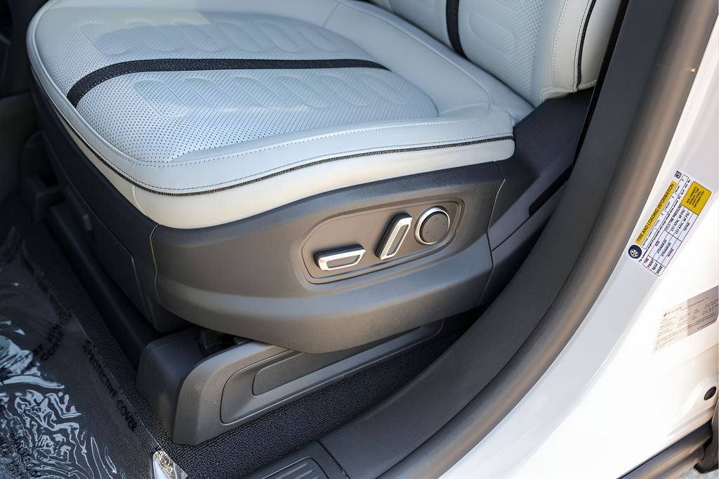 2026 Rivian R1T Dual Motor Standard Pack