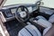 2026 Rivian R1T Dual Motor Standard Pack