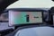 2026 Rivian R1T Dual Motor Standard Pack