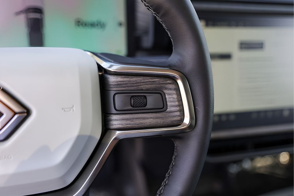 2026 Rivian R1T Dual Motor Standard Pack