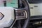 2026 Rivian R1T Dual Motor Standard Pack