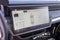 2026 Rivian R1T Dual Motor Standard Pack
