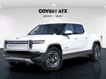 2026 Rivian R1T Dual Motor Standard Pack