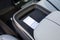 2026 Rivian R1T Dual Motor Standard Pack