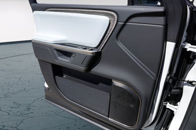 2026 Rivian R1T Dual Motor Standard Pack