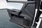 2026 Rivian R1T Dual Motor Standard Pack