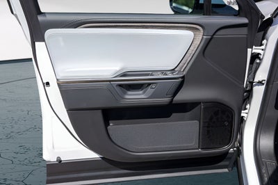 2026 Rivian R1T Dual Motor Standard Pack