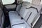 2026 Rivian R1T Dual Motor Standard Pack