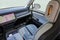 2026 Rivian R1T Dual Motor Standard Pack