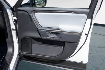 2026 Rivian R1T Dual Motor Standard Pack