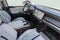 2026 Rivian R1T Dual Motor Standard Pack