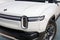 2026 Rivian R1T Dual Motor Standard Pack