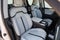2026 Rivian R1T Dual Motor Standard Pack
