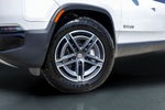 2026 Rivian R1T Dual Motor Standard Pack
