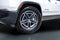2026 Rivian R1T Dual Motor Standard Pack