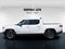 2026 Rivian R1T Dual Motor Standard Pack