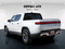 2026 Rivian R1T Dual Motor Standard Pack