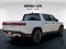 2026 Rivian R1T Dual Motor Standard Pack