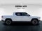 2026 Rivian R1T Dual Motor Standard Pack