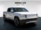 2026 Rivian R1T Dual Motor Standard Pack