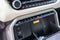 2023 Toyota Sequoia Capstone