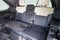 2023 Toyota Sequoia Capstone