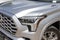 2023 Toyota Sequoia Capstone