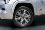 2023 Toyota Sequoia Capstone
