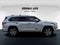 2023 Toyota Sequoia Capstone