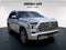 2023 Toyota Sequoia Capstone