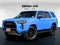 2019 Toyota 4Runner TRD Pro
