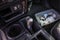 2019 Toyota 4Runner TRD Pro