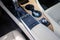 2021 Lexus RX 350L
