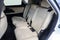 2021 Lexus RX 350L