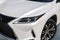 2021 Lexus RX 350L
