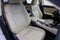 2021 Lexus RX 350L