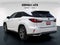 2021 Lexus RX 350L