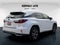 2021 Lexus RX 350L