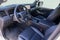 2025 Lexus GX 550 Luxury+