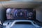 2025 Lexus GX 550 Luxury+