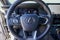 2025 Lexus GX 550 Luxury+