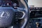 2025 Lexus GX 550 Luxury+