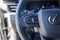 2025 Lexus GX 550 Luxury+