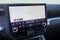 2025 Lexus GX 550 Luxury+