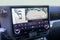 2025 Lexus GX 550 Luxury+